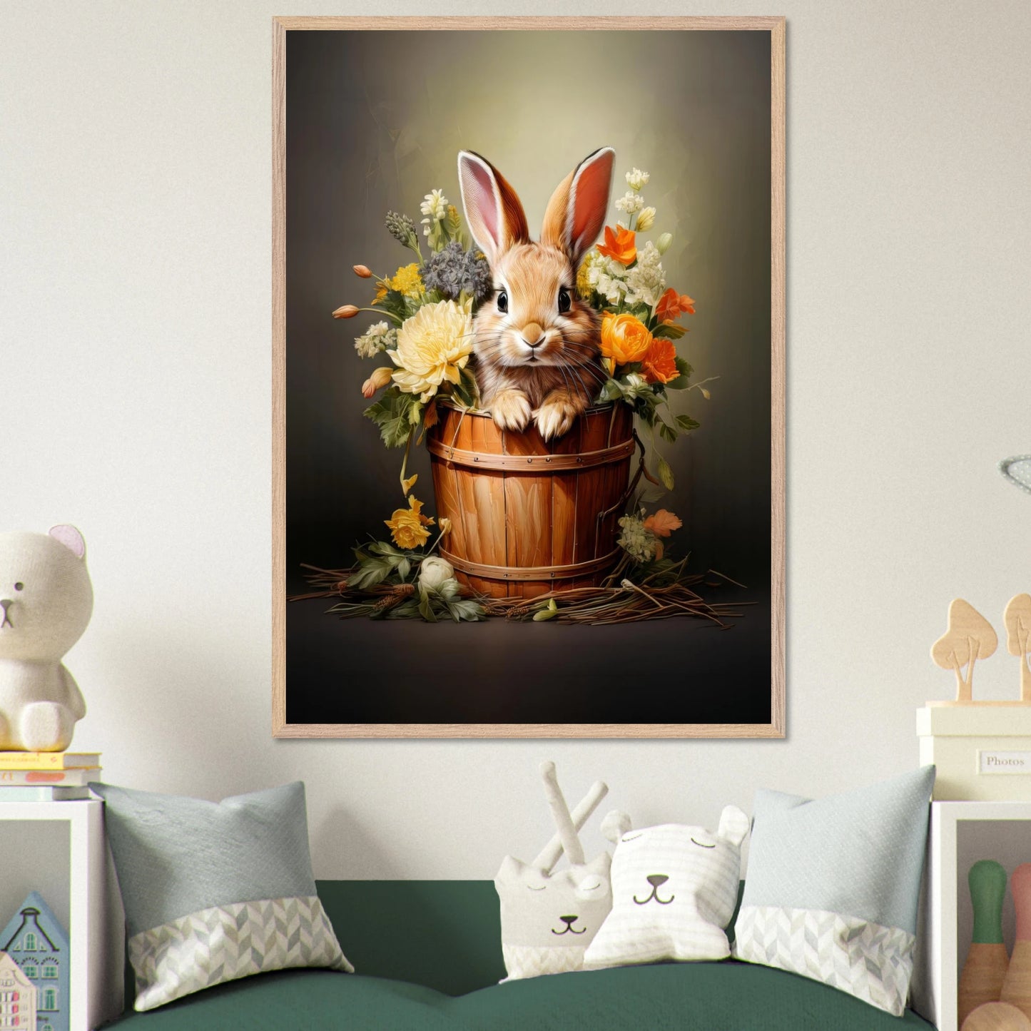 ddbd2d64-6855-4030-8cf0-e6bfc0679efd