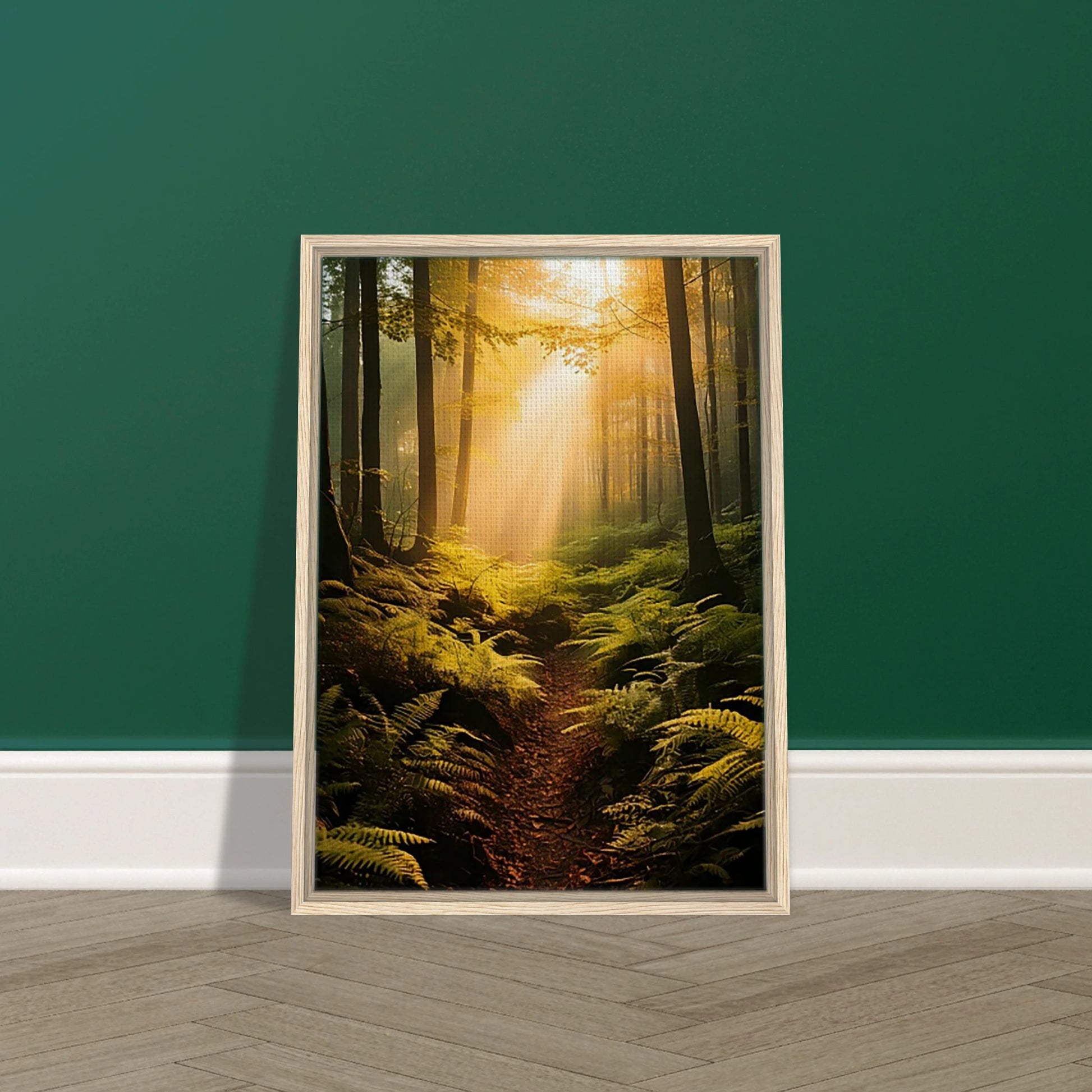 ddbf9915-aeb0-450e-a923-661a91c90cb5