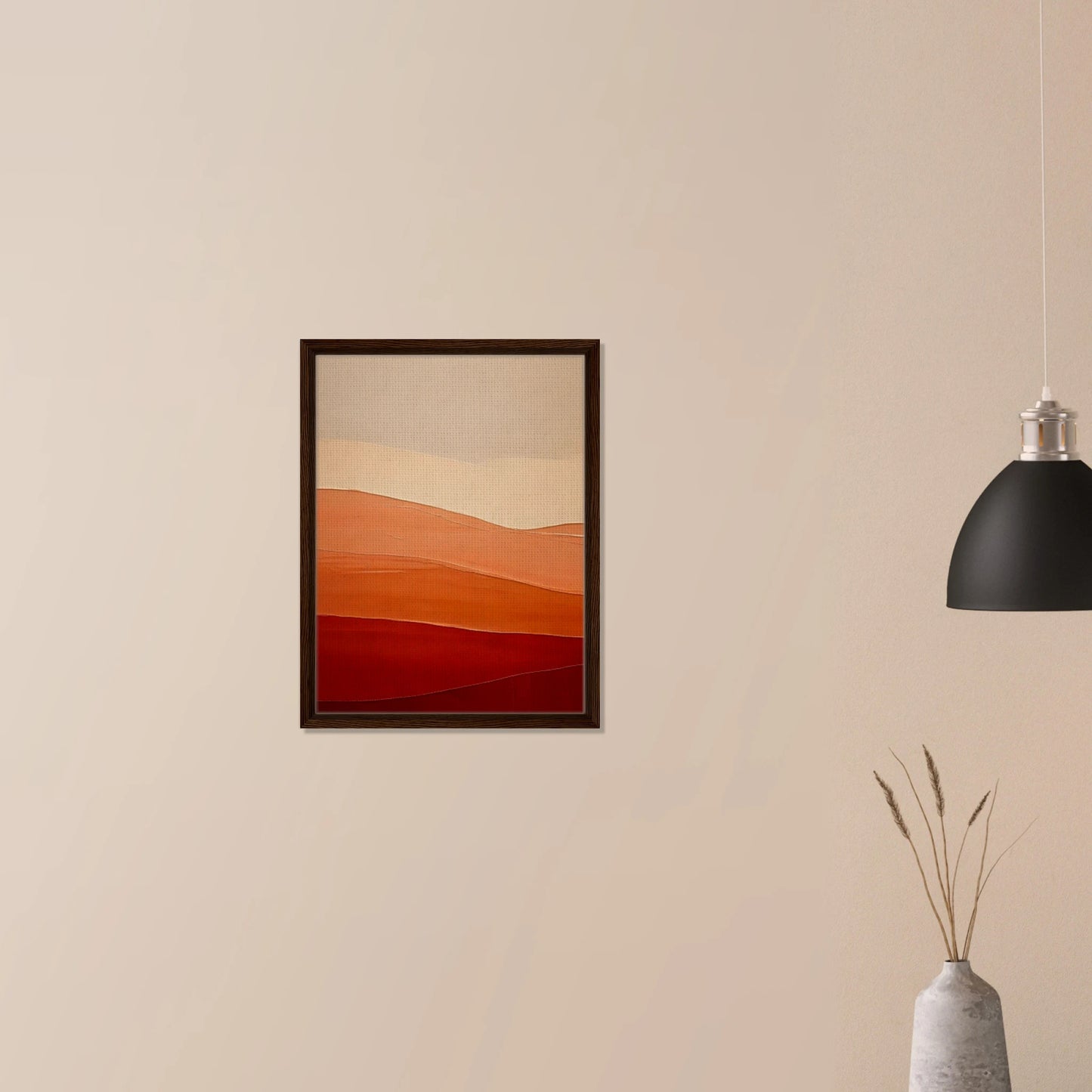 ddc1a7a6-b98b-4f15-be85-35fd7102a57e