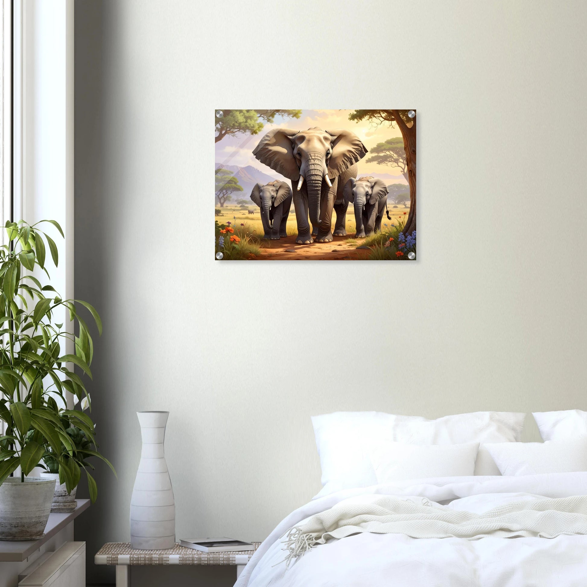 ddcc3a1e-2cf7-402c-abfc-bc450bb50b62