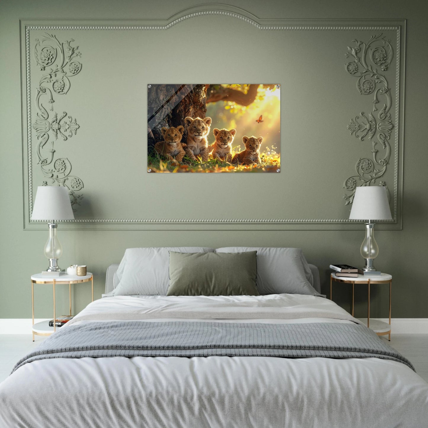 ddcec198-10a7-4944-90b5-5d1eb7d29390