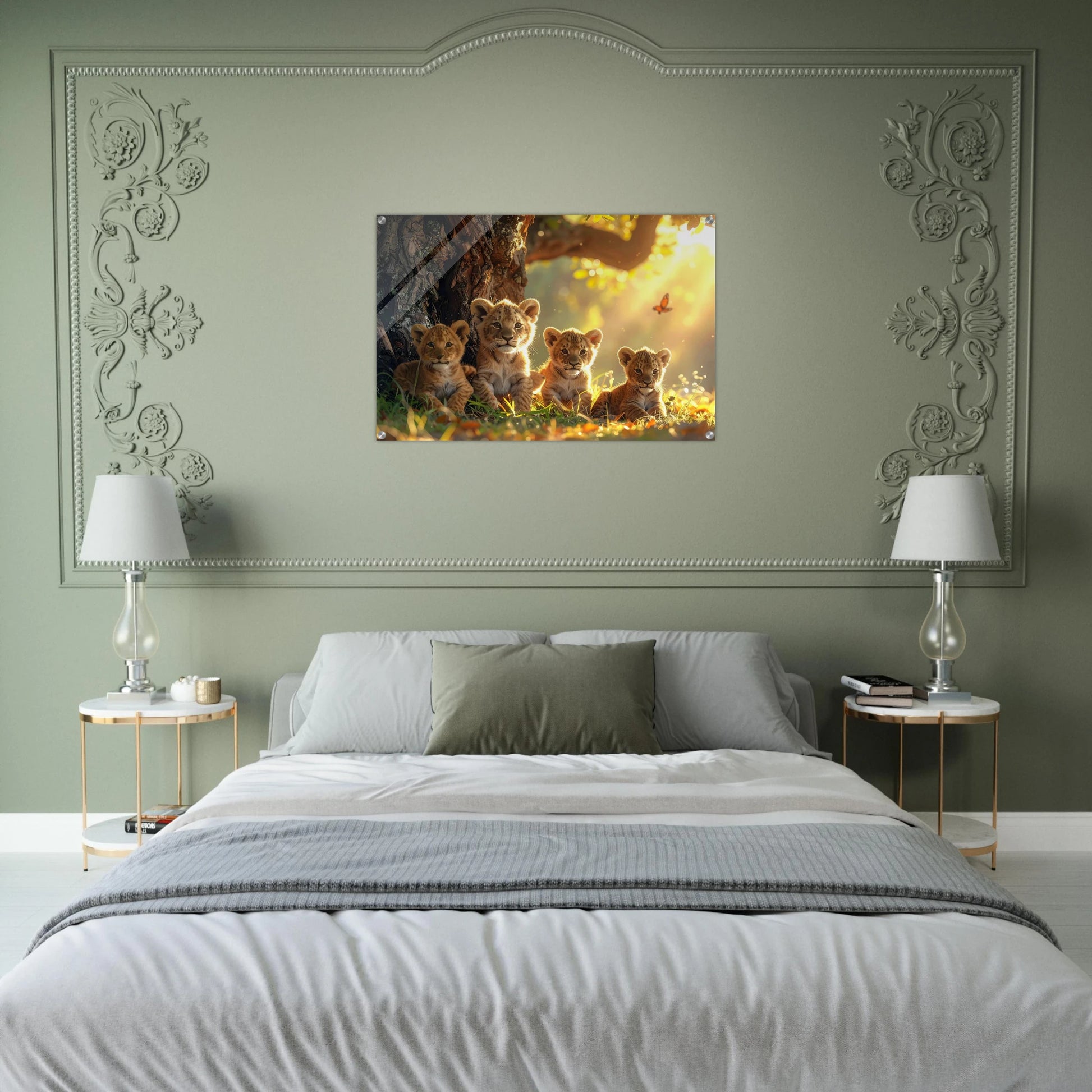 ddcec198-10a7-4944-90b5-5d1eb7d29390