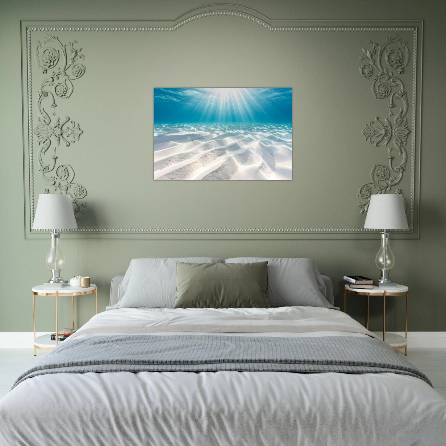 ddd25058-0a57-4834-a49d-85cbe61b81d6