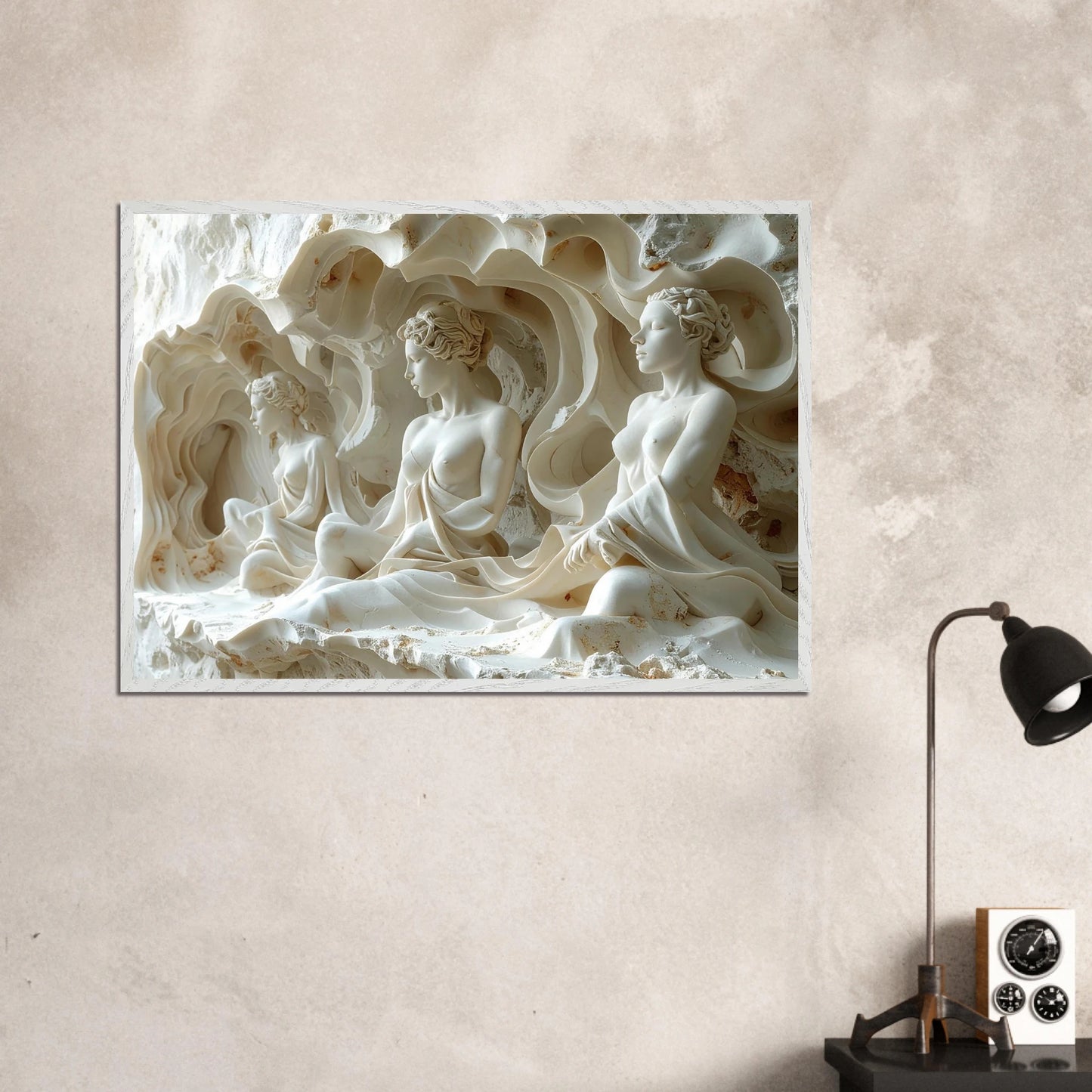 ddddbd99-2a72-460e-888e-171a82975fef