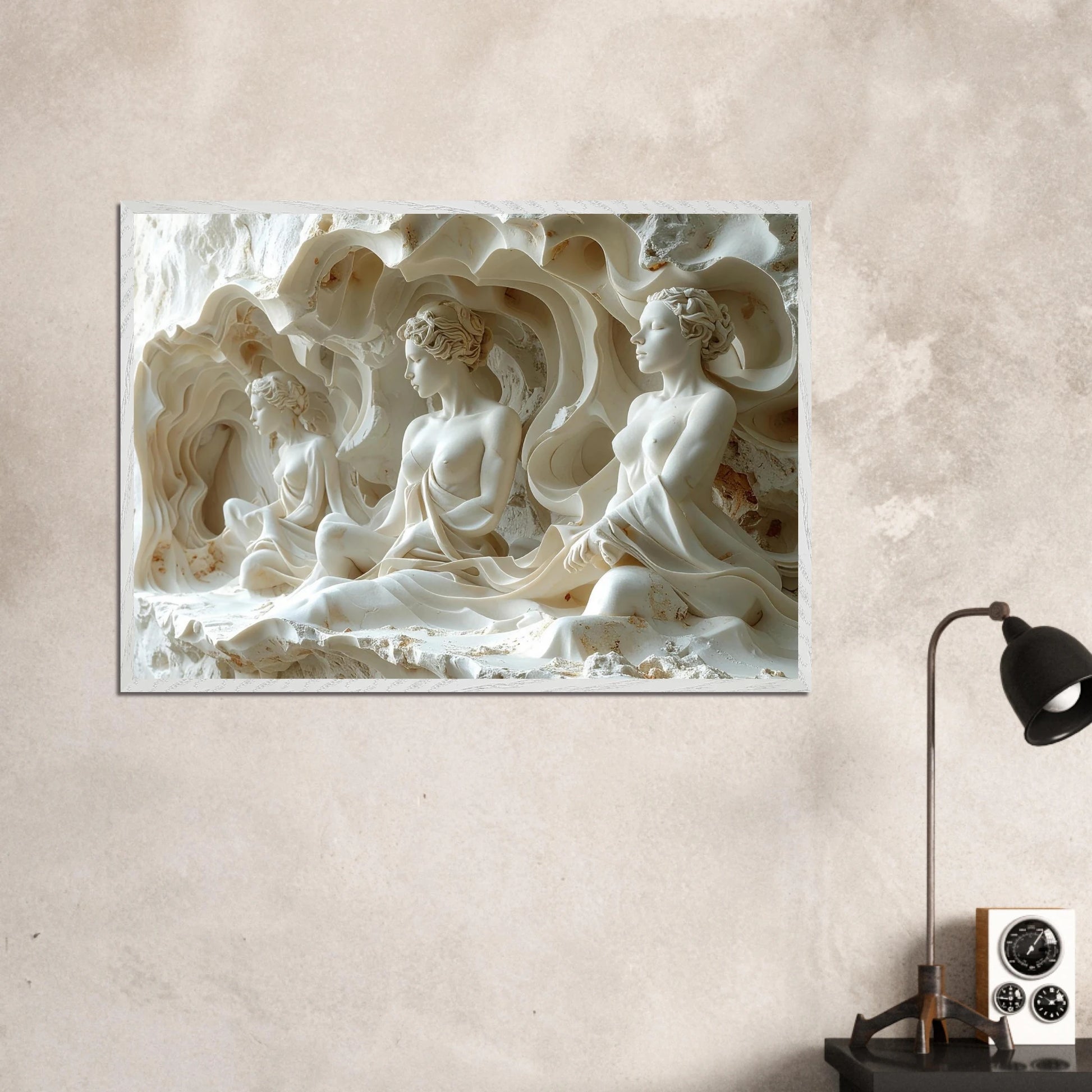 ddddbd99-2a72-460e-888e-171a82975fef