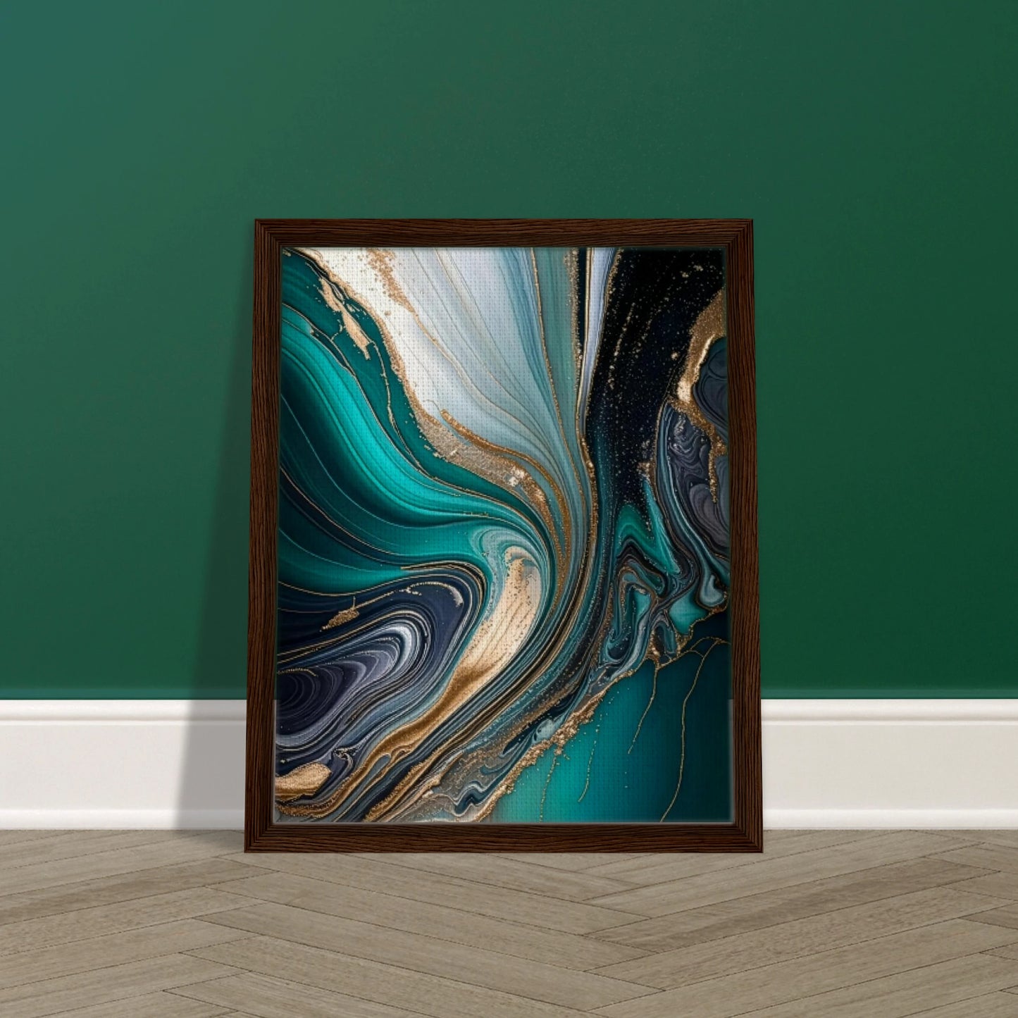 ddf5044e-e9c6-476c-935c-33faa2769858