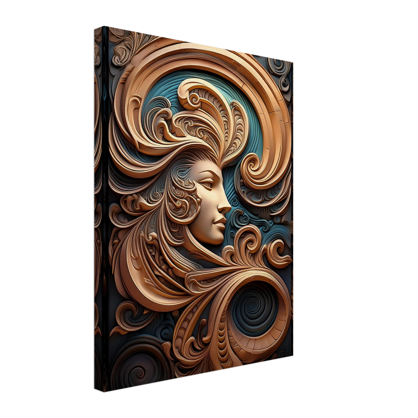 de0a653e-7825-400e-a694-6715b49a94ad