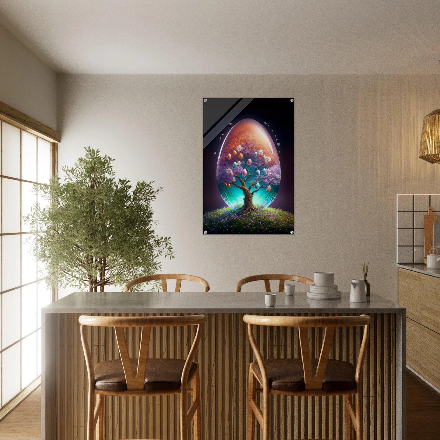 de32b601-3254-4b67-9d6c-754eff4da14c