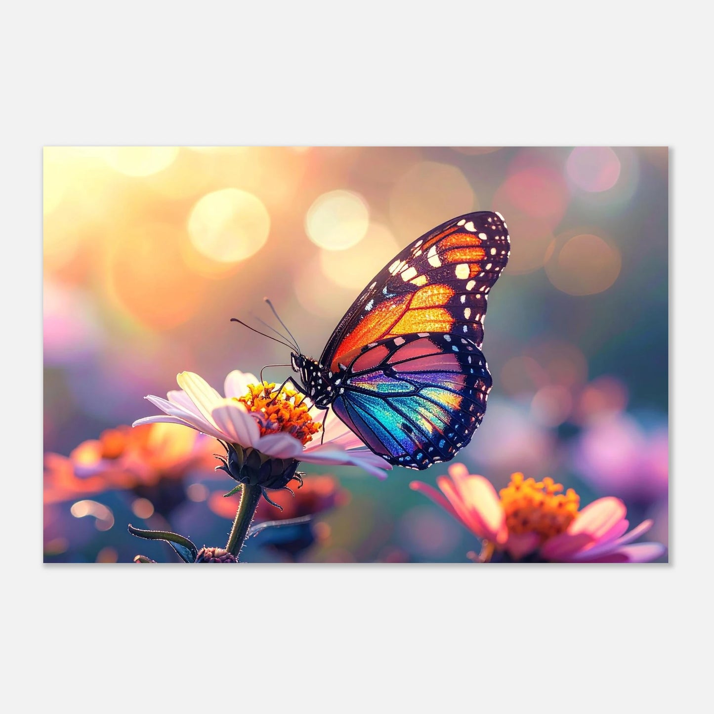 de32d05b-f787-47f0-a432-594d2e6a01ef