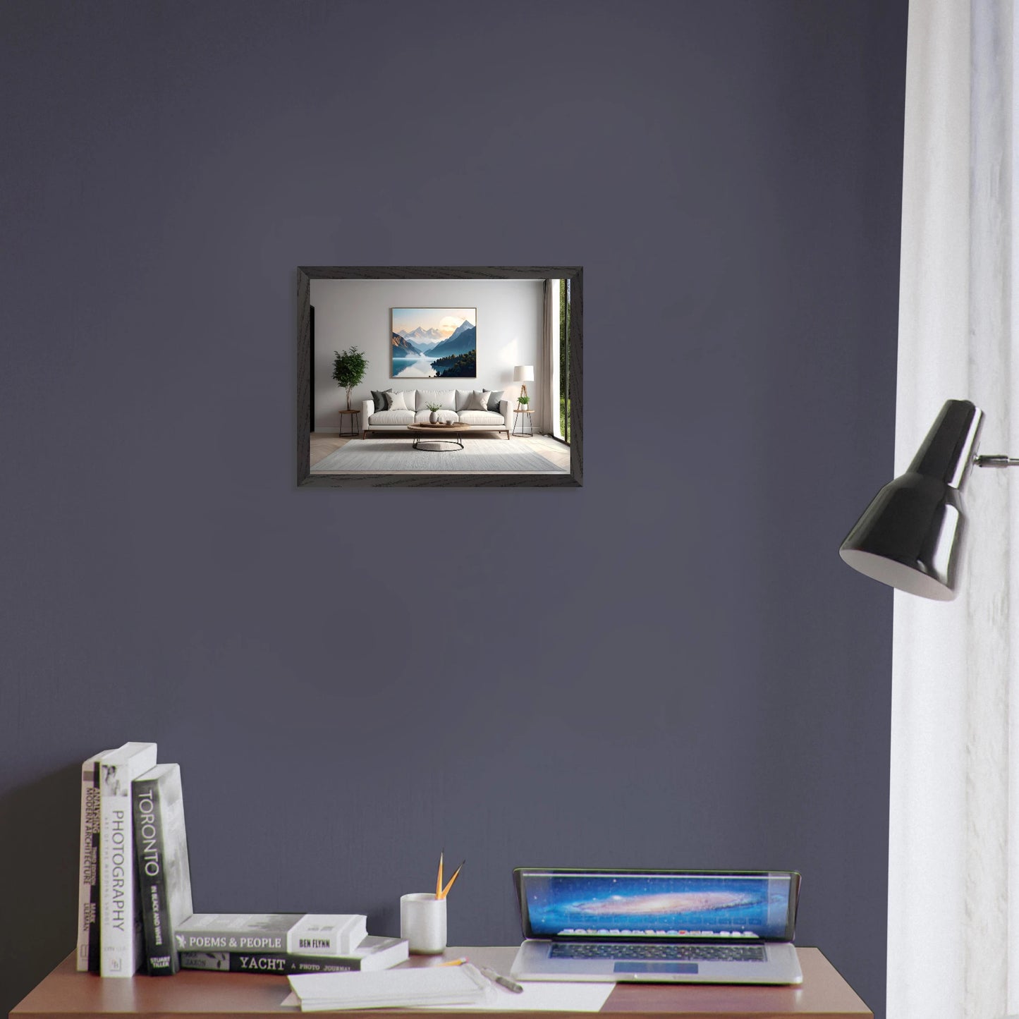 de3b6369-d8c6-4a7c-a9f9-76a86ee2a1a0