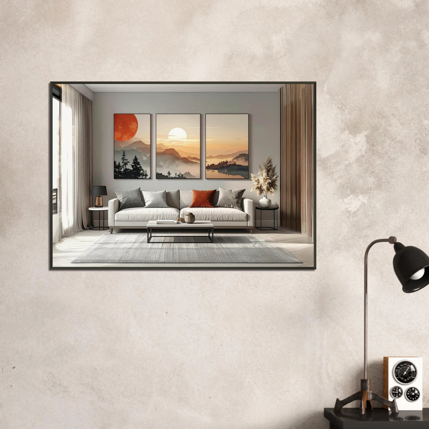 de3d9b92-3aeb-41bf-9de2-2b05bfbb34d8