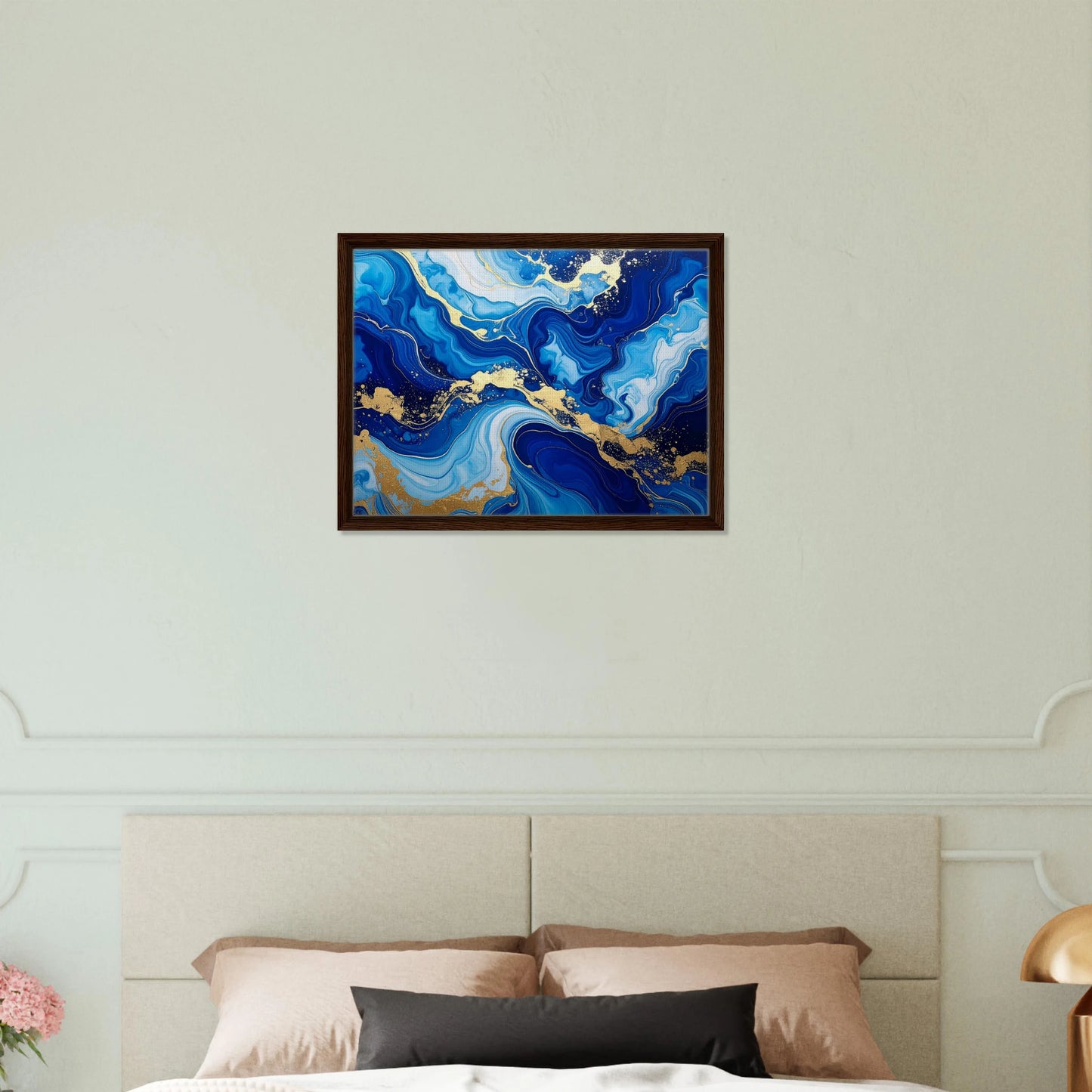 de455e15-c324-4836-976d-643fbdd0a844