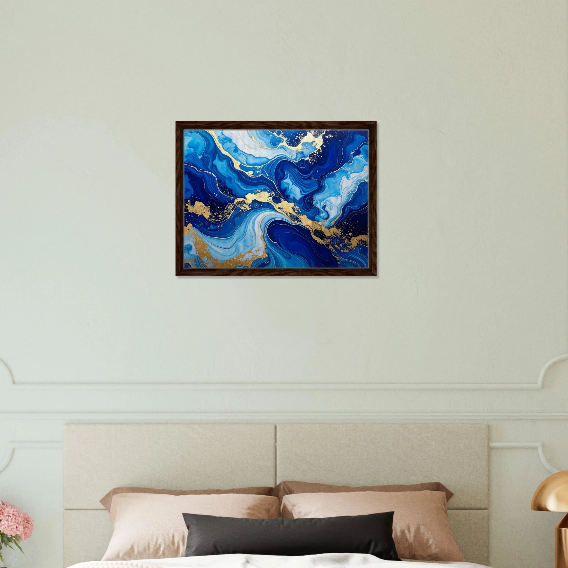 de455e15-c324-4836-976d-643fbdd0a844