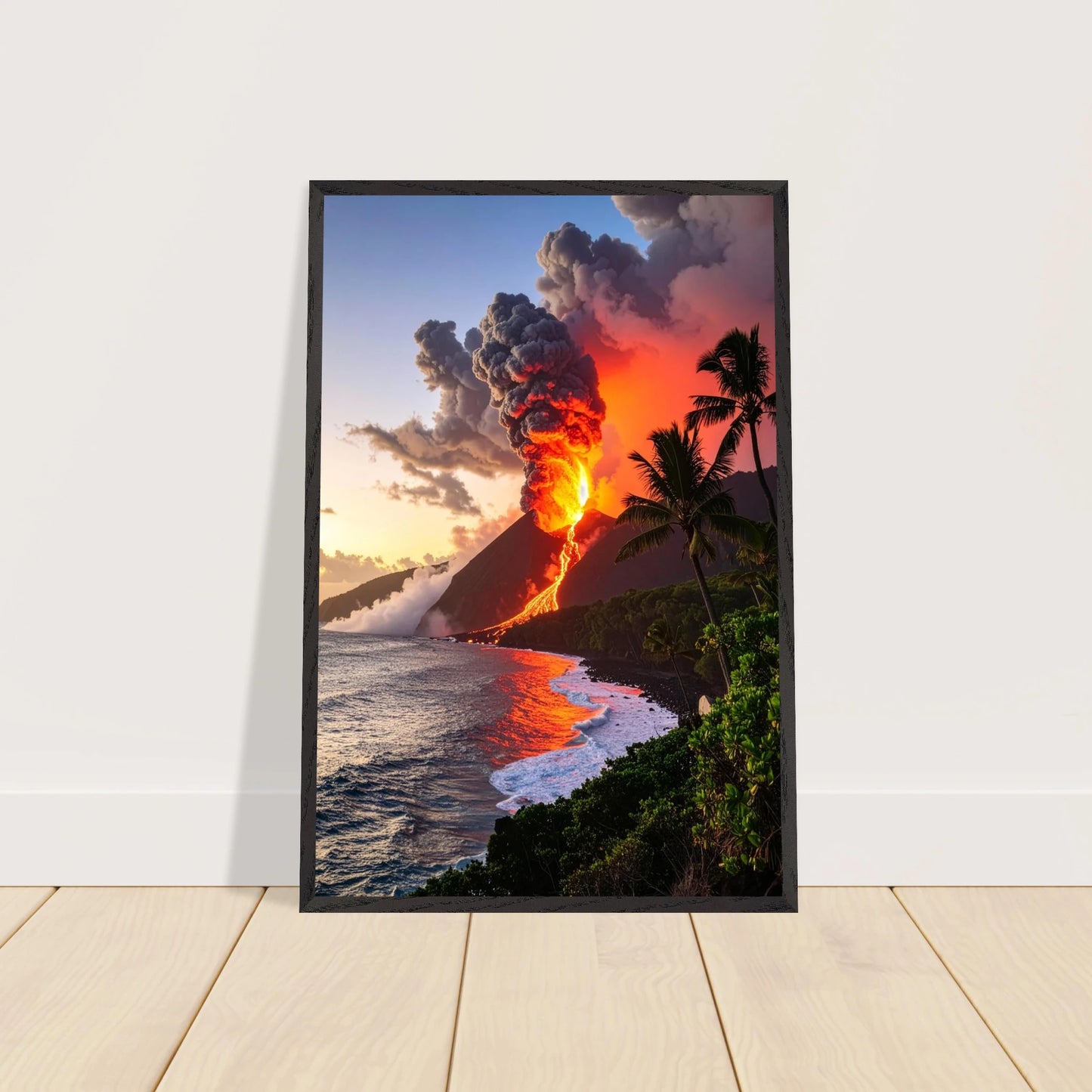 de49887b-06a8-4956-b4c0-99879527685e