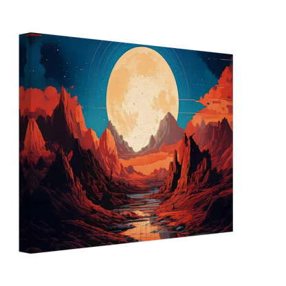 de737cf0-d1aa-4358-9b9f-73928a1e21d2