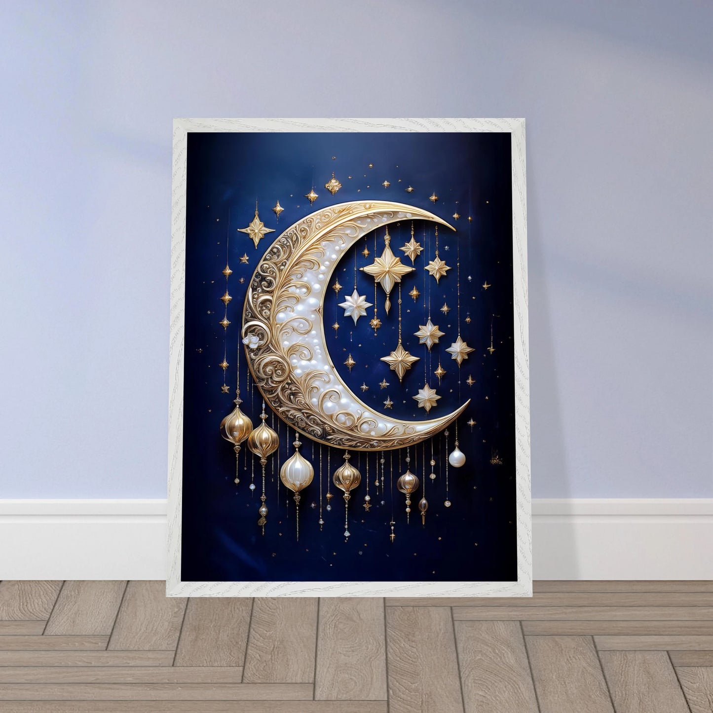 de907b0d-32eb-427f-a028-8312d1c5c335