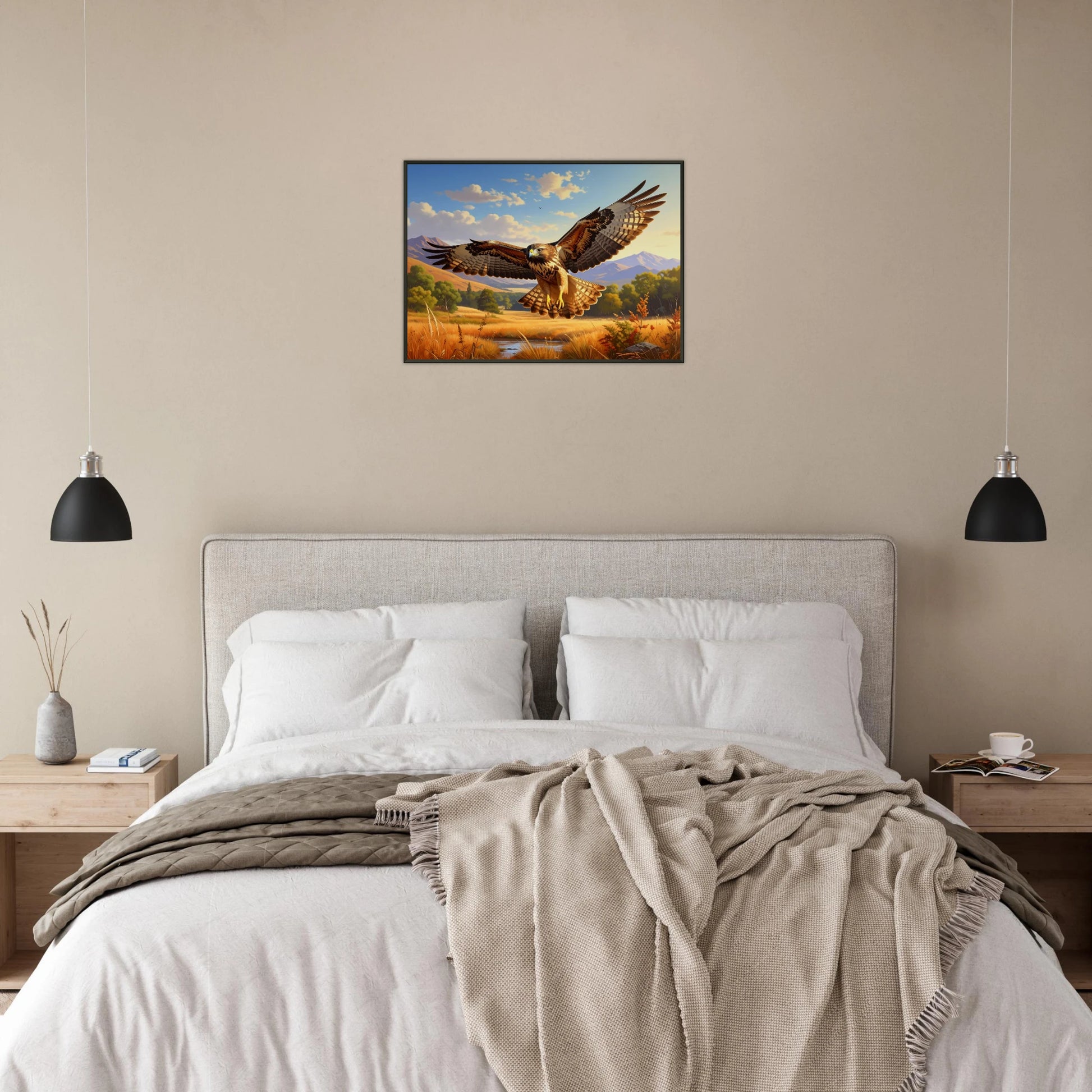 de9c6d51-6690-46ed-bd20-f1ddc5f1f7dd