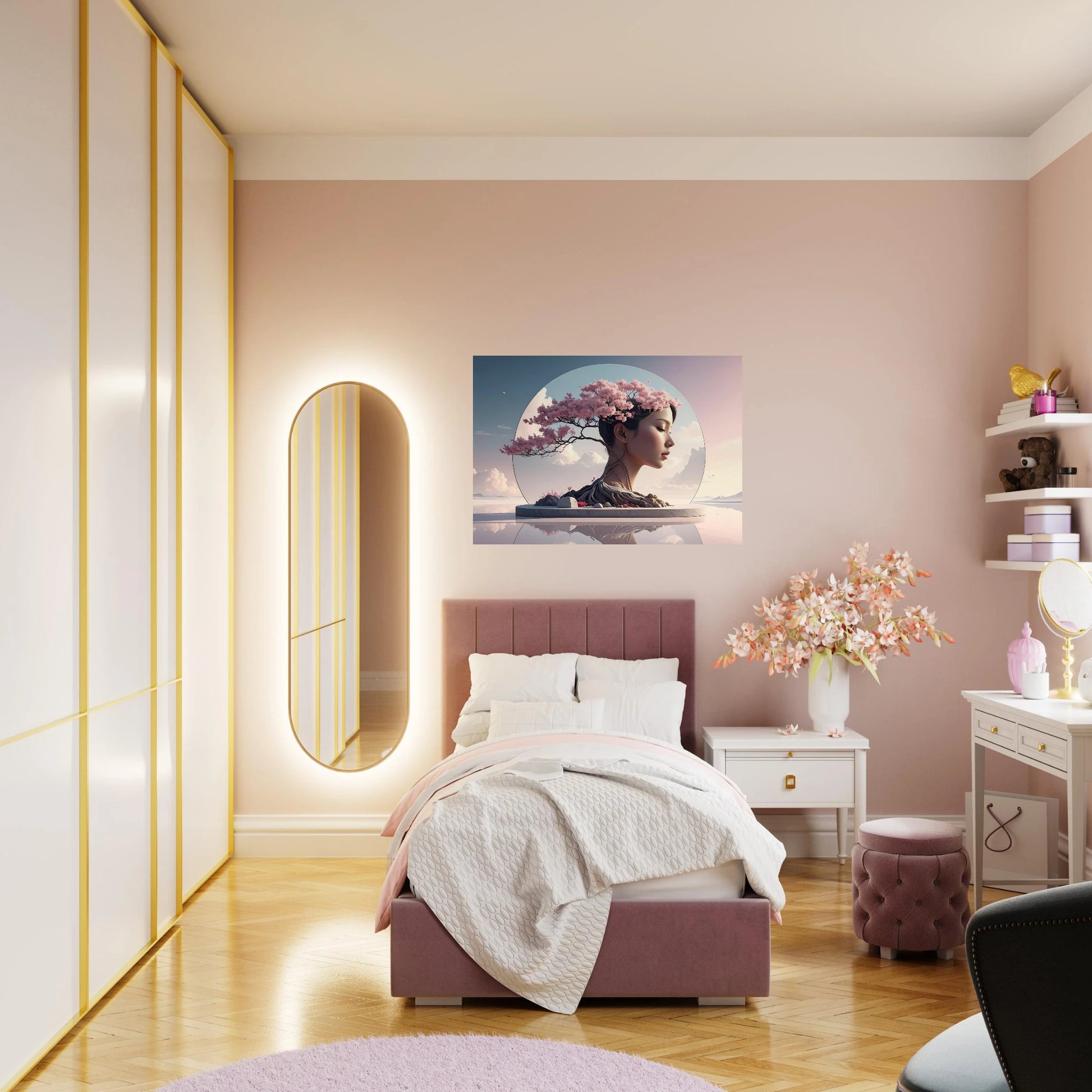 debbd94f-ba2f-4807-904b-6e4a29e8ec67