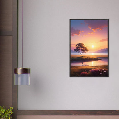 decb53e7-eb4f-4cde-b661-c3fd35cca1a0