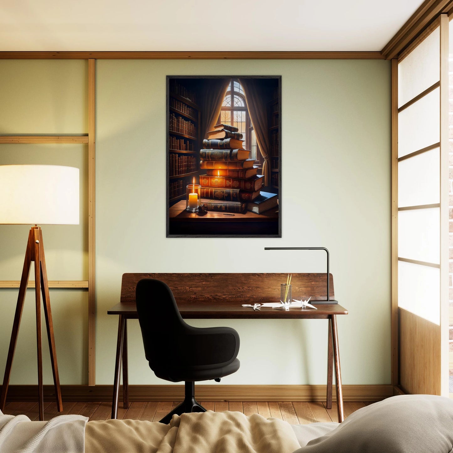 ded61e6a-b945-41ae-90d2-db36a07d5c12