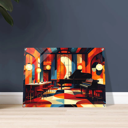 dedda391-8810-4a32-98ea-1c67919148ed