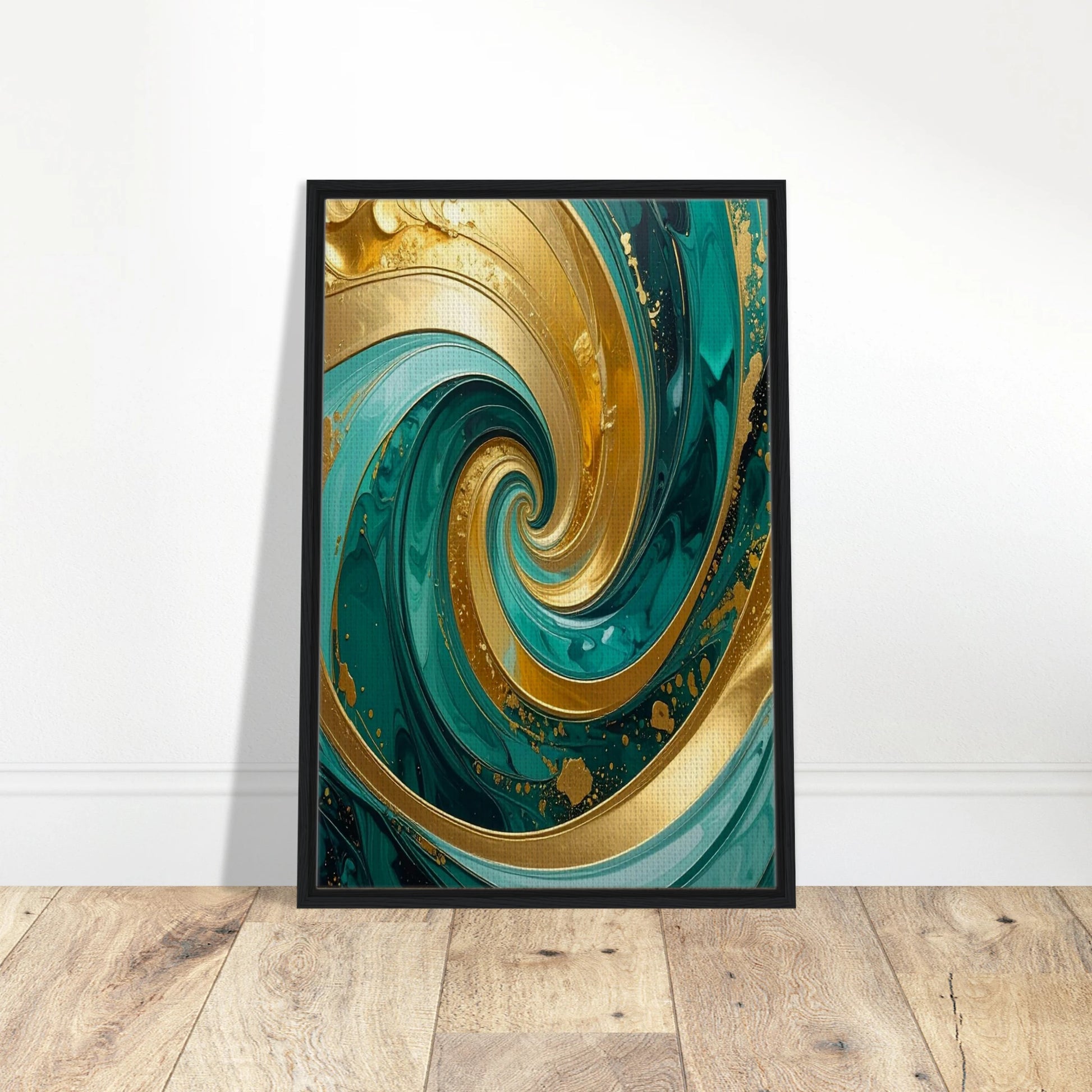 dee3ebb1-2ee0-420c-ac3e-d5d45e0fb65b