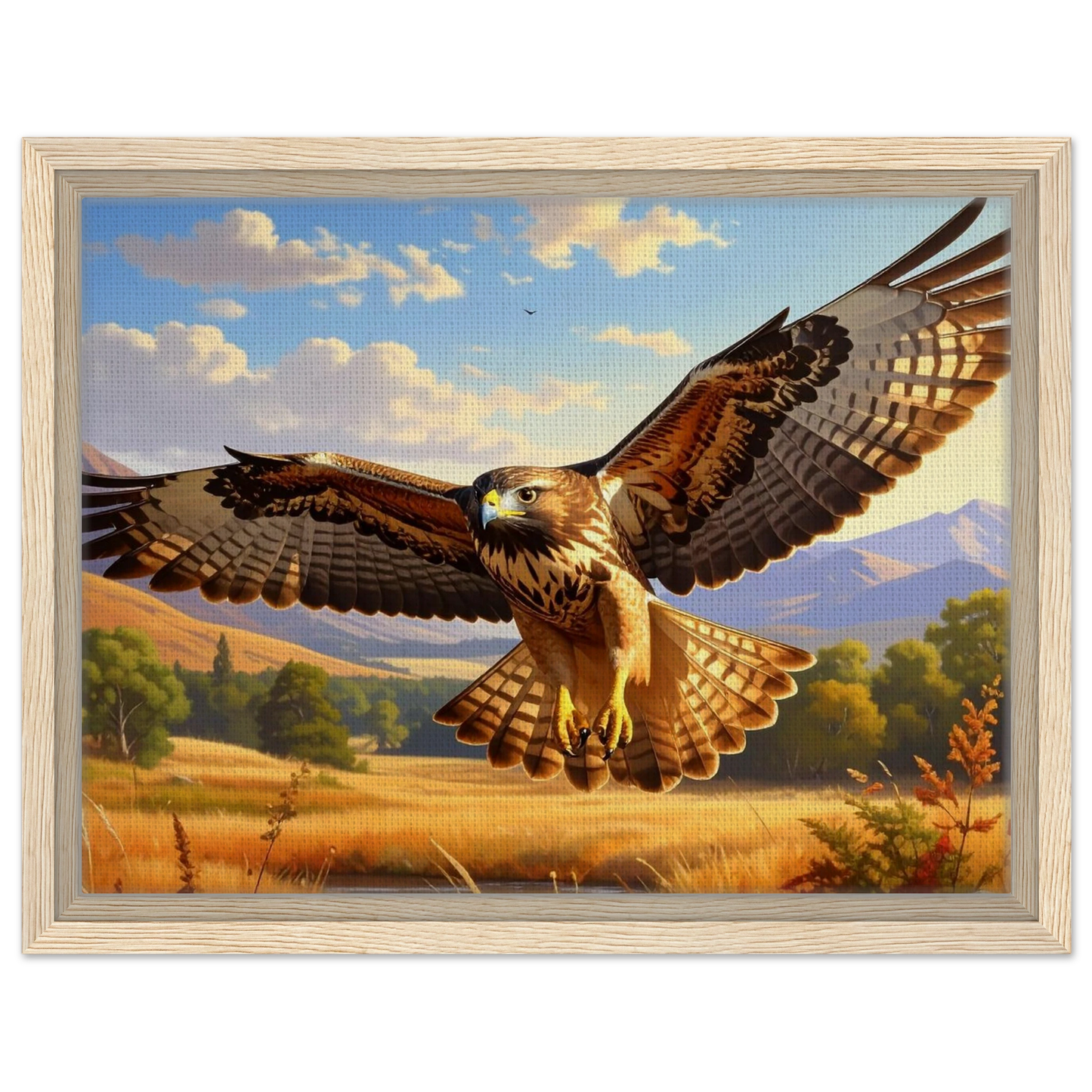 defa81ea-c7cb-44b7-8529-6be5640751b5