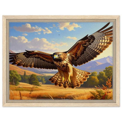 defa81ea-c7cb-44b7-8529-6be5640751b5