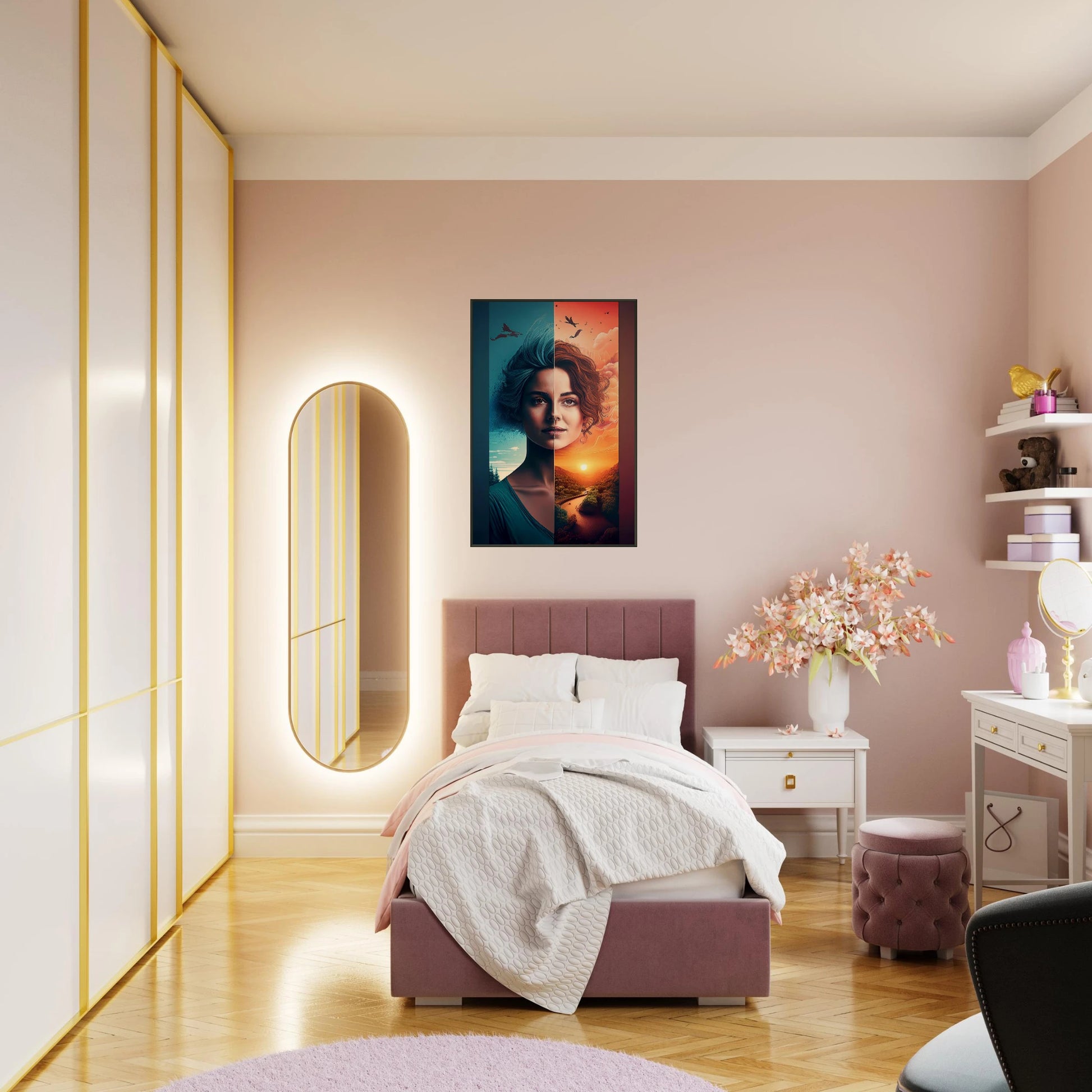 defb46bf-3185-4393-850a-9749e5633c97