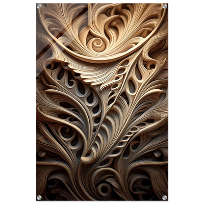 df22f345-c140-42f6-b3e8-86fc7bbf78a8