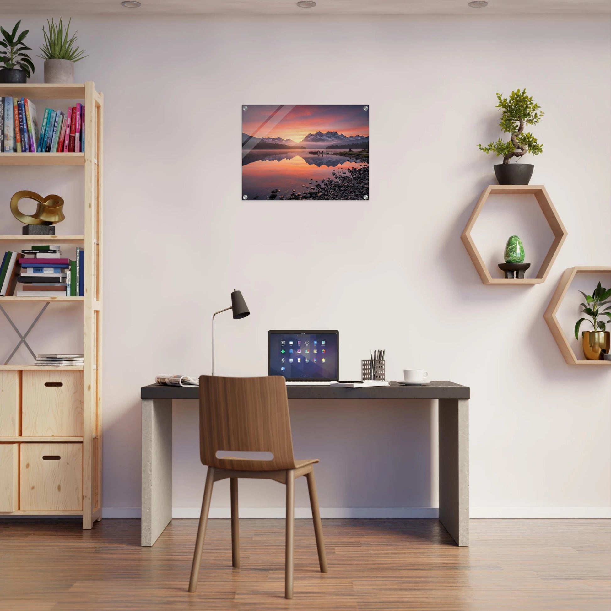 df425cae-e2d7-4a3e-885c-bbd0e0f4b2fb