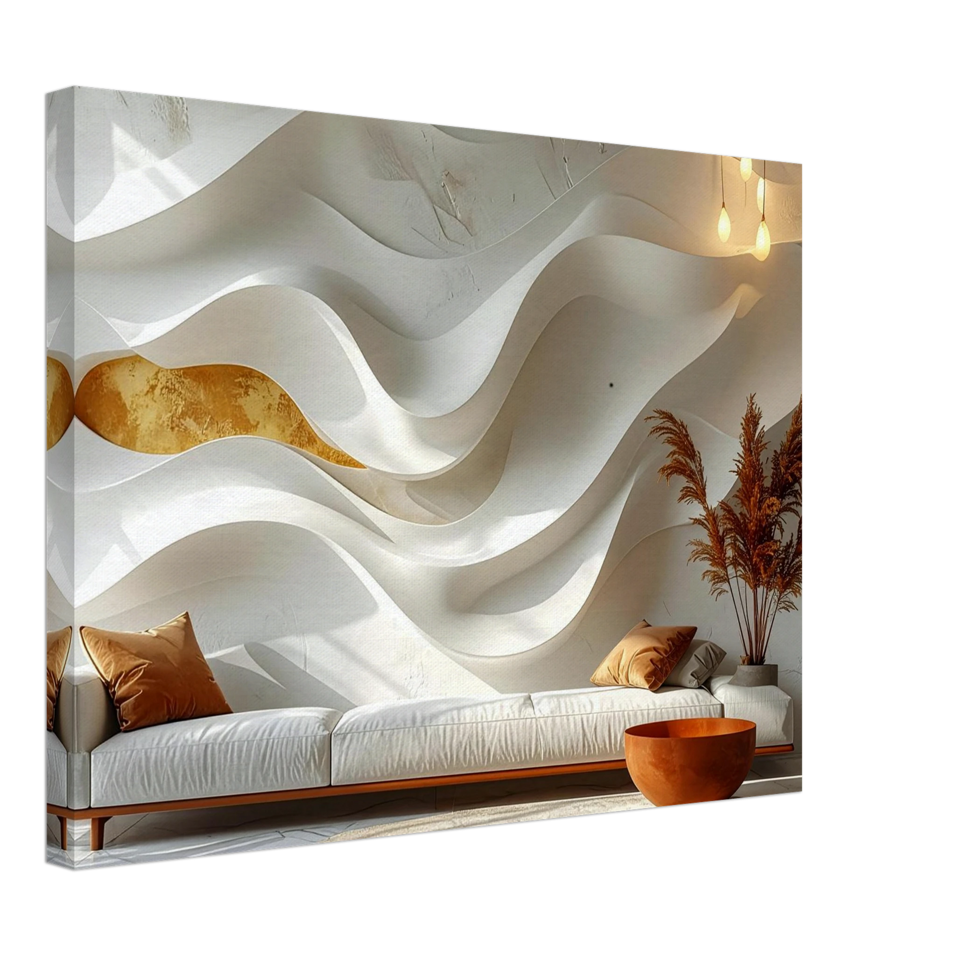 df48d087-9716-47e3-a7e7-c2b343de98fa