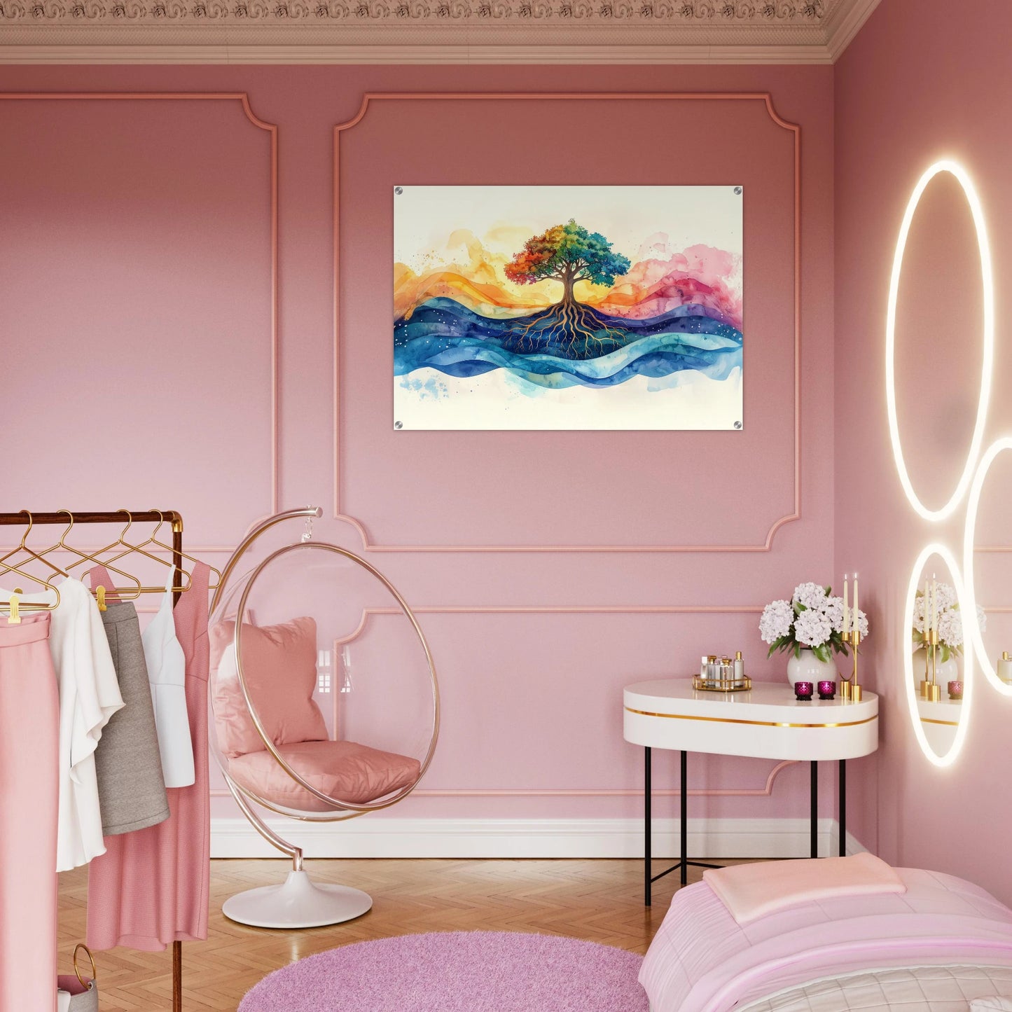 df4b2bec-a1c8-4125-a79e-4e67b4a4268b