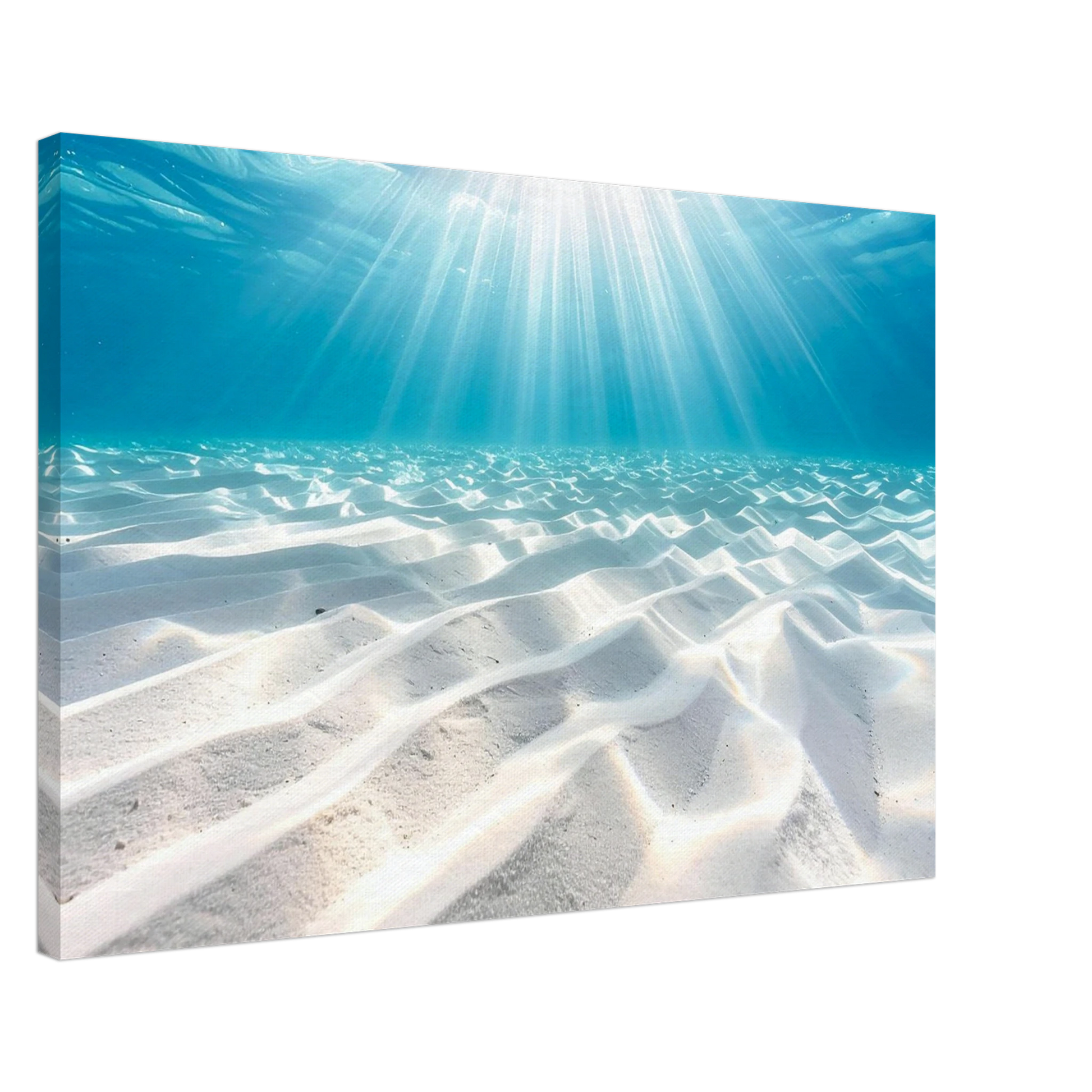 df68ea15-861f-4bae-83e4-99cfc6f96501