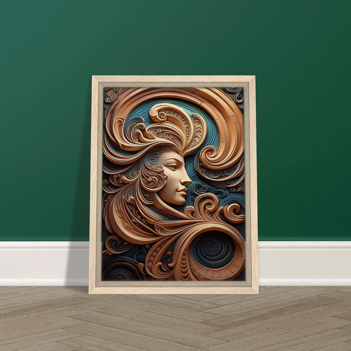 df6da5f8-4a83-4079-9d38-ef794c0c0635