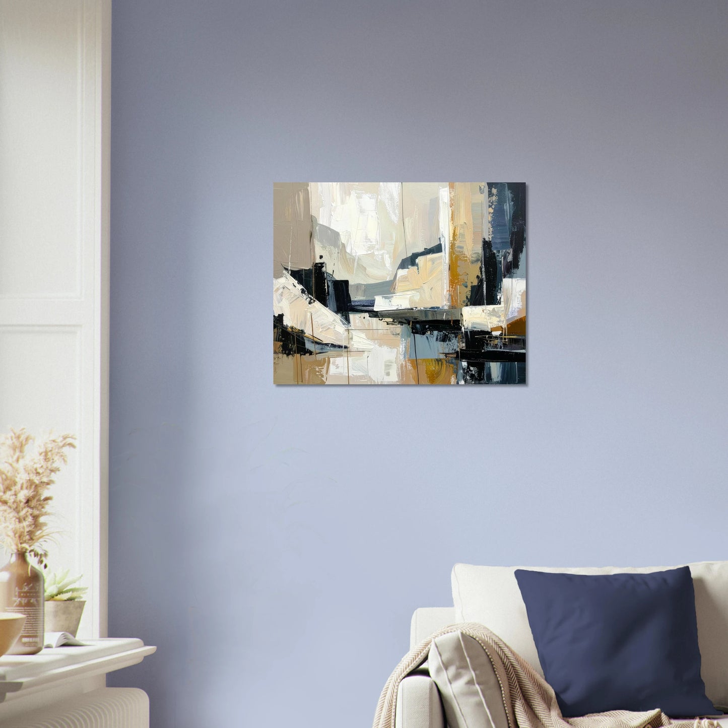 df6e1654-4828-43f2-a9c2-25056d25e4fd