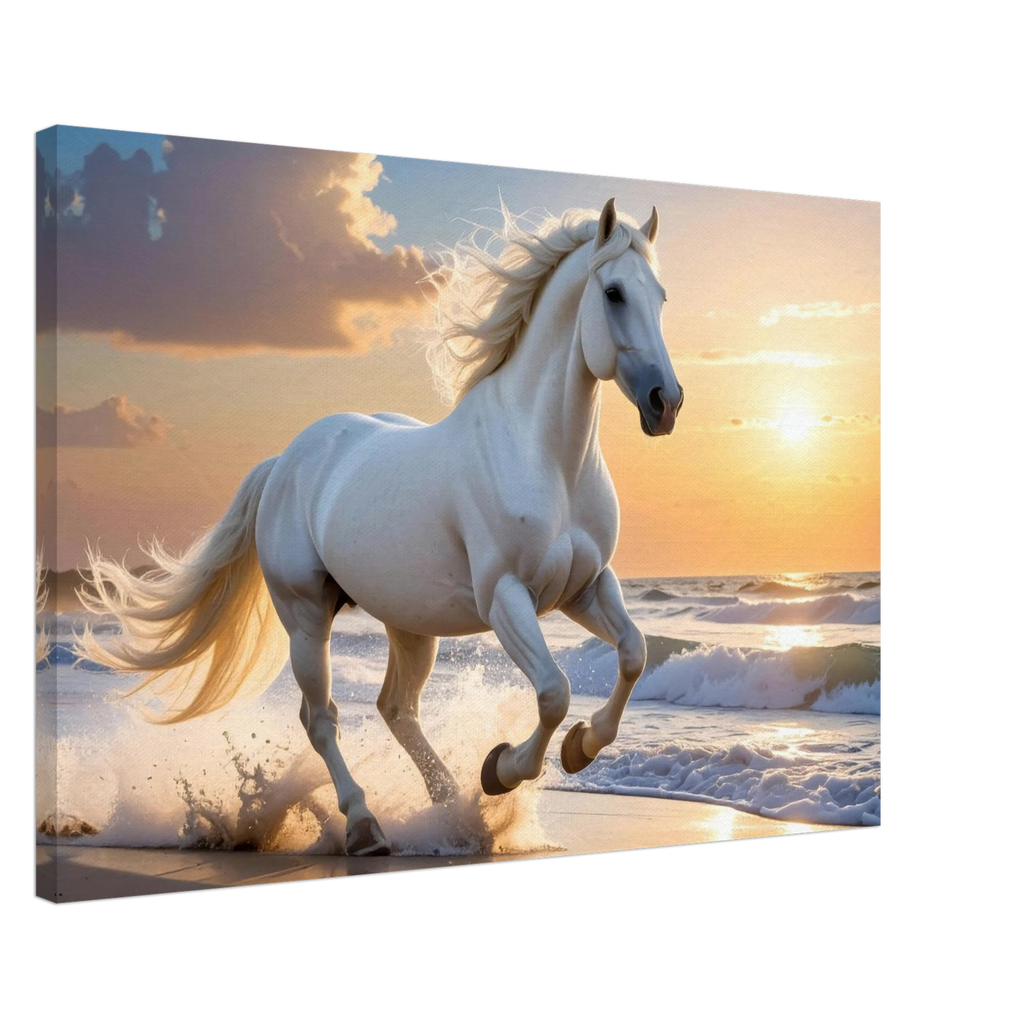 df84ce63-4f34-4236-9732-28d769dc6da3