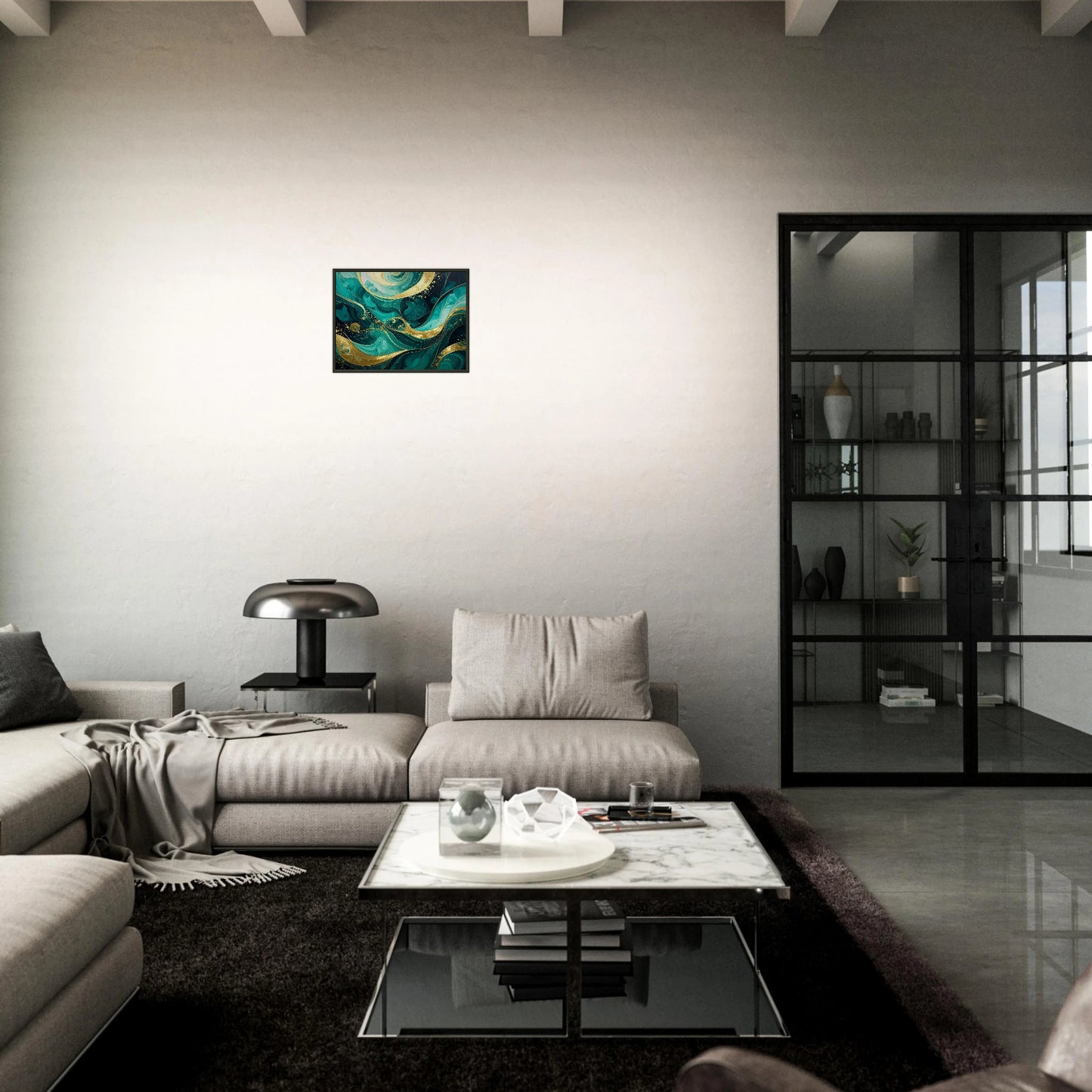 df893ceb-9733-44e6-9b0f-5111d5f0814a