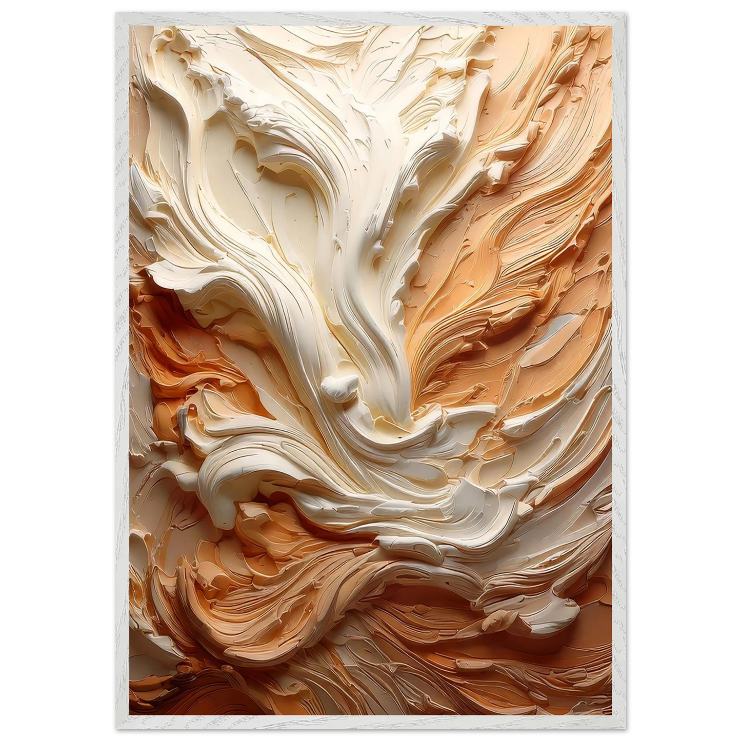 df89e447-f4cd-4d37-a7fd-c3adbb26c7c0