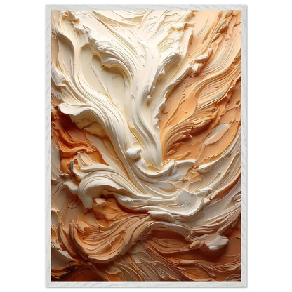 df89e447-f4cd-4d37-a7fd-c3adbb26c7c0