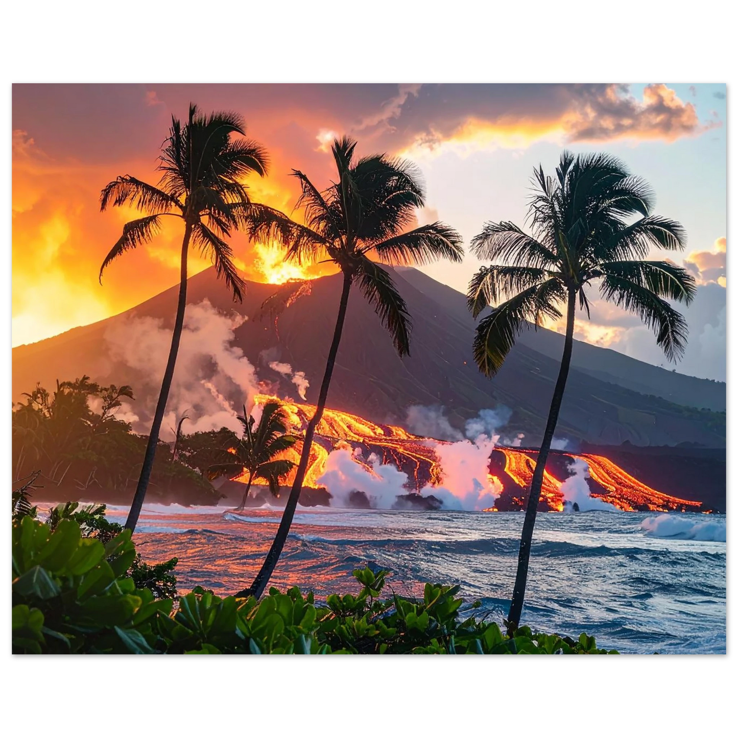 df946cce-e8b9-4dae-b7c1-62c933ccbe0a