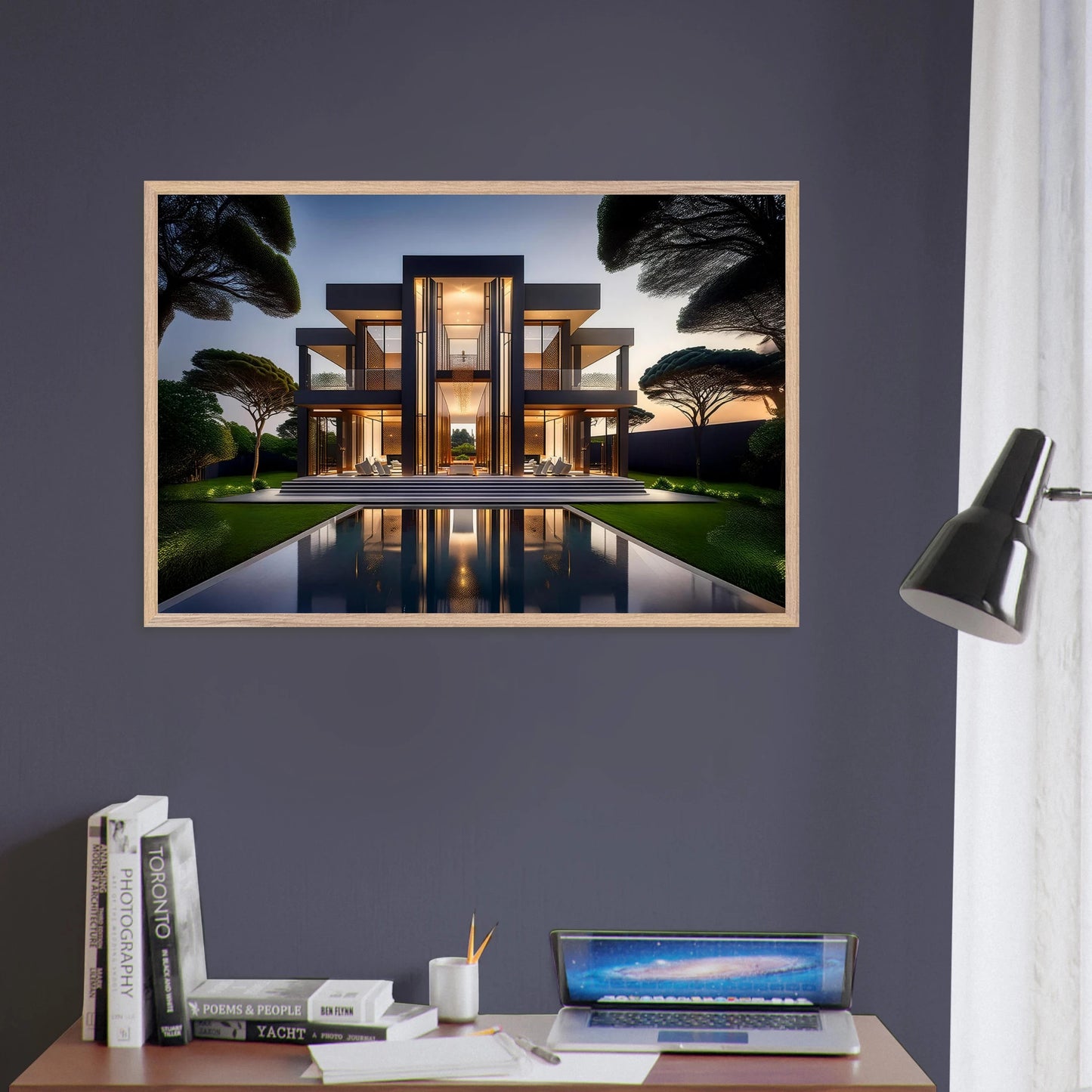 df9ef51e-f3b2-46c4-97fe-aee4048be4de