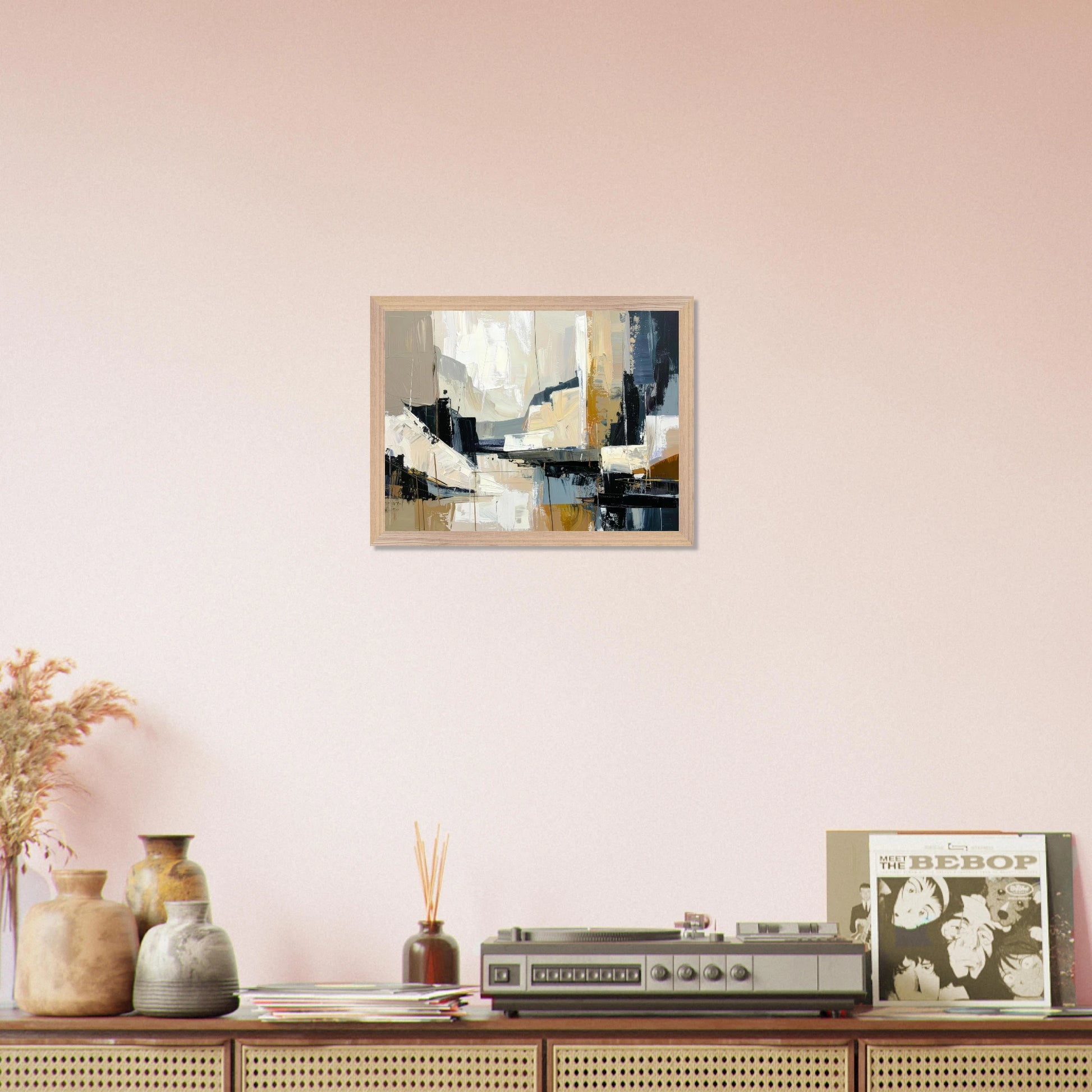 df9f2e4c-320f-41ae-8c9e-86b2a896a8ec