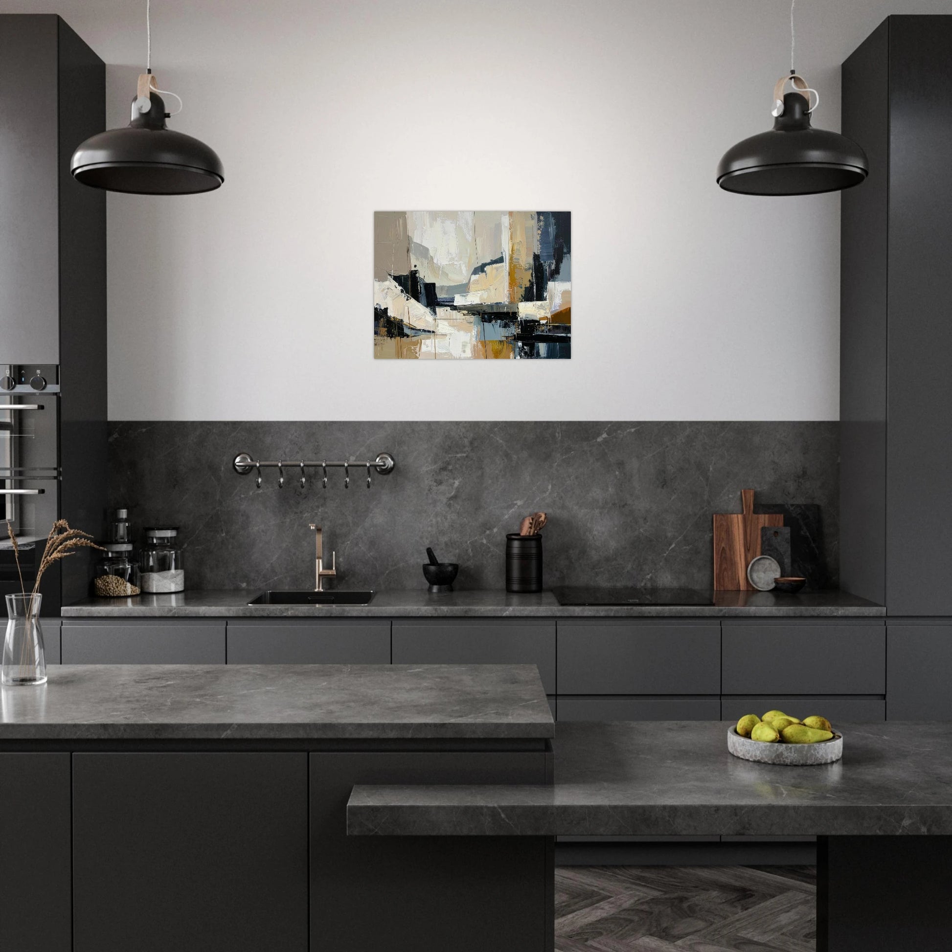 dfa223dc-9e4a-4913-91a7-30e2dc1bc8c8