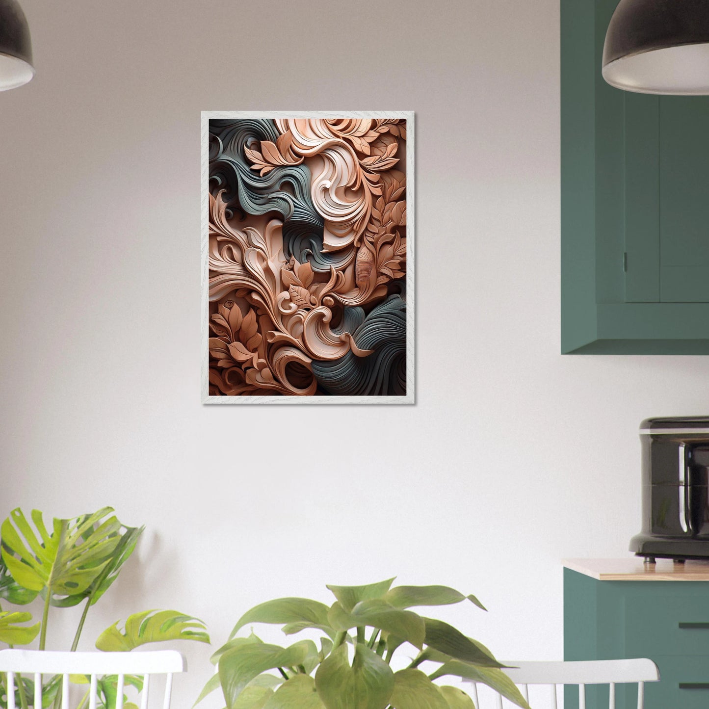 dfa61b1c-989b-49f5-a565-81e75d81d8e2