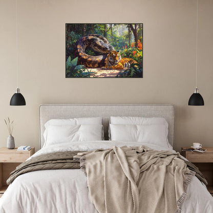 dfb17dd9-94d4-49a8-adfd-23ac8e7bf75a