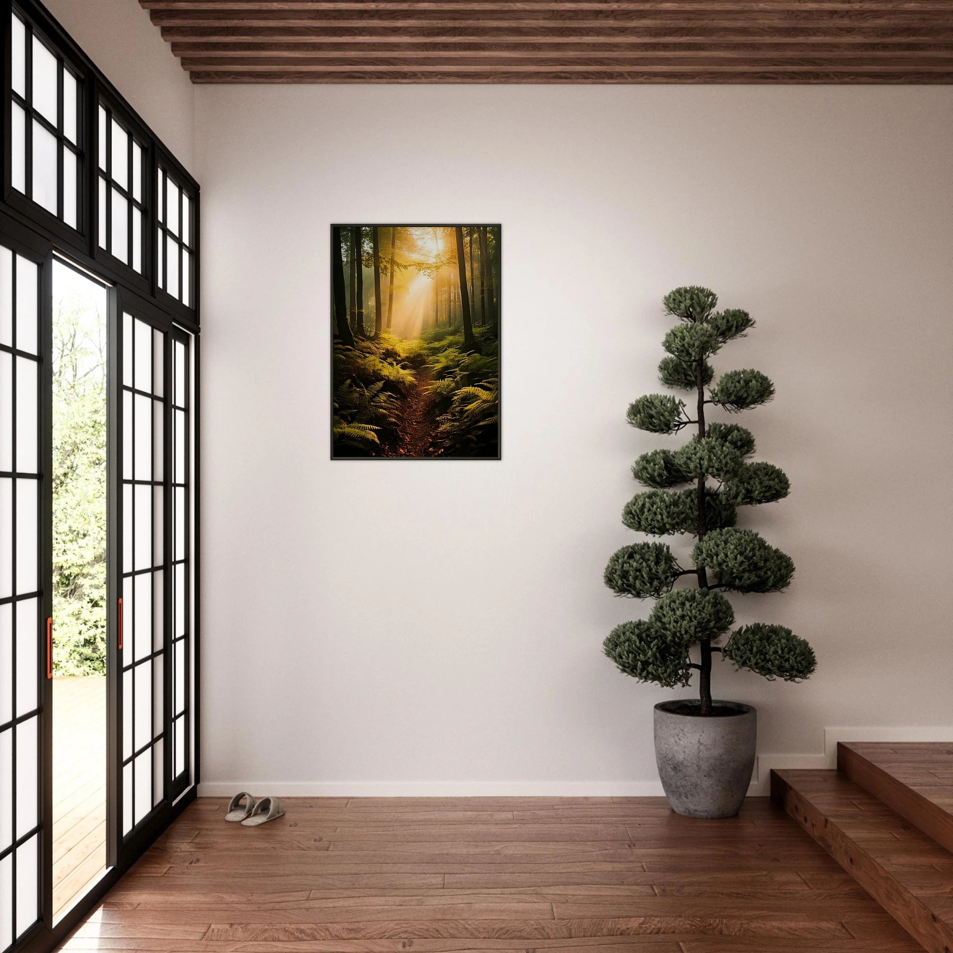 dfb9b7f5-5455-439d-b94f-300cd02da0b9