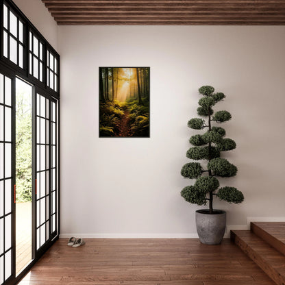 dfb9b7f5-5455-439d-b94f-300cd02da0b9