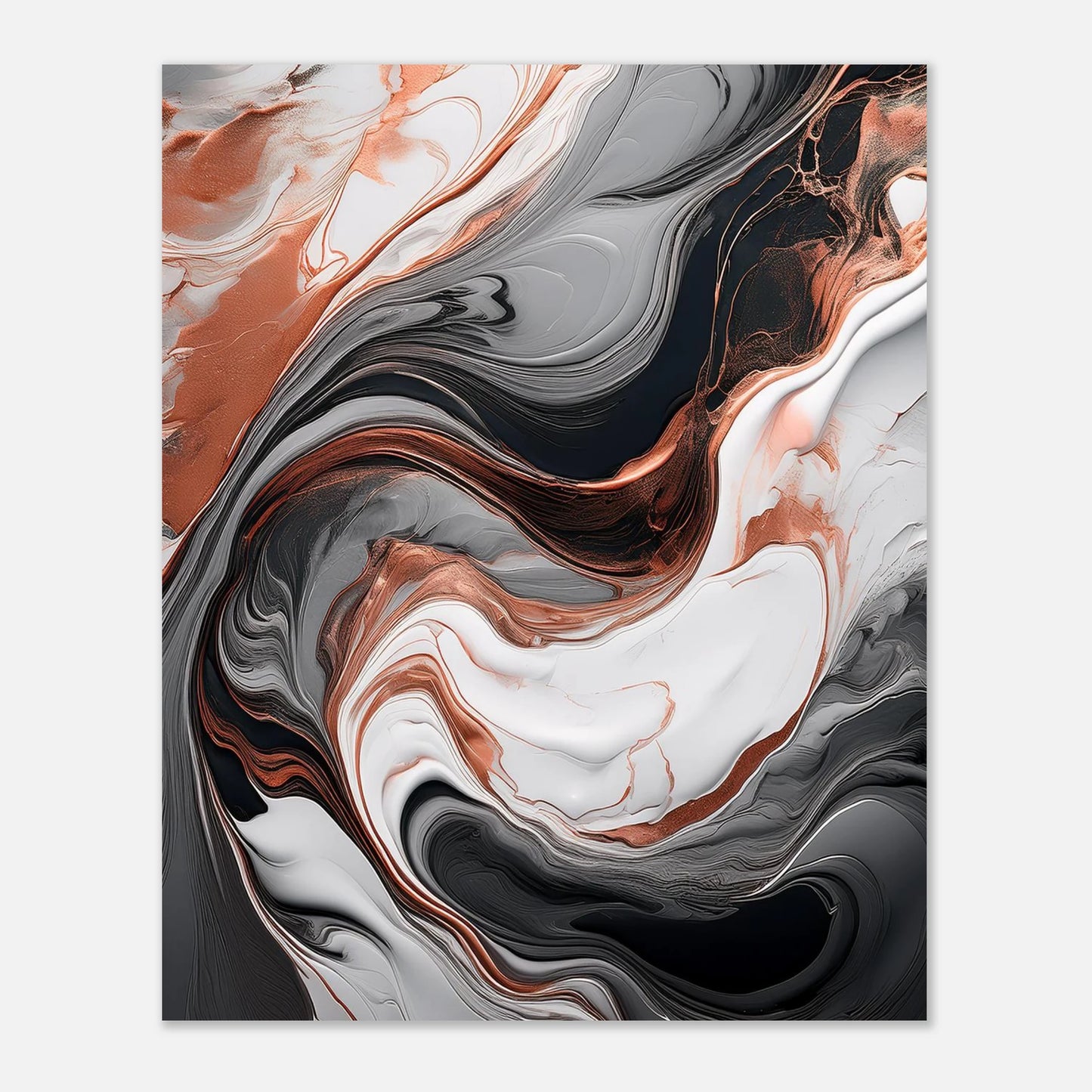 dfc75159-f02e-4199-a79c-ee300cedd6d7