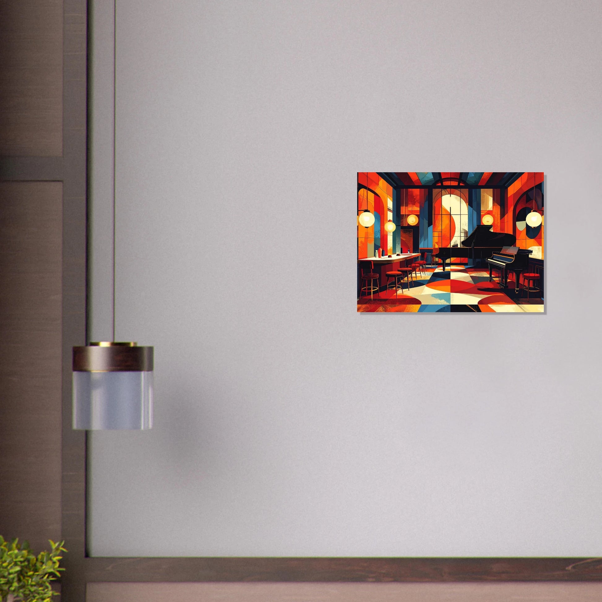 dfc880ec-2353-4465-8428-7be5b0f1a22b